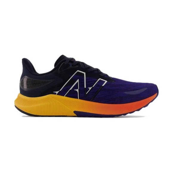 New Balance Men's FuelCell Running Shoes **BRAND NEW / NWT** - Picture 4 of 4